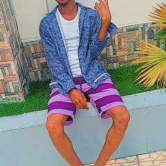 Percy photo on Jungo Live