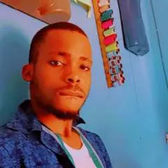 Percy photo on Jungo Live