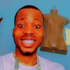 Percy photo on Jungo Live