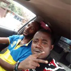 Jones photo on Jungo Live