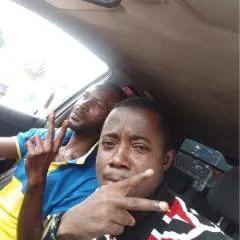 Jones photo on Jungo Live