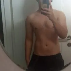 Joe photo on Jungo Live