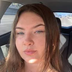 Goddessdivi photo on Jungo Live