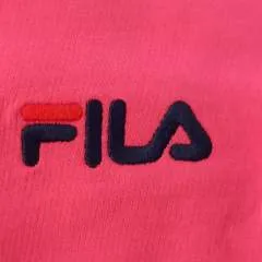 Pvel photo on Jungo Live