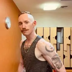 Mcallister photo on Jungo Live