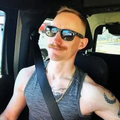 Mcallister photo on Jungo Live