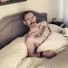 Mcallister75 photo on Jungo Live