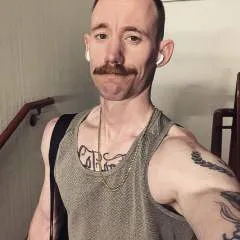 Mcallister75 photo on Jungo Live