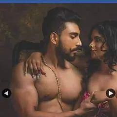 Vinayjanvi photo on Jungo Live