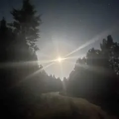 Fadedsunset photo on Jungo Live