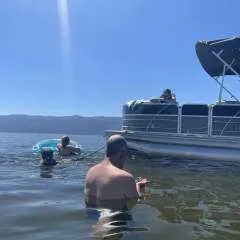 Fadedsunset photo on Jungo Live