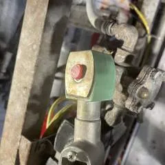 Fadedsunset photo on Jungo Live