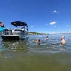 Fadedsunset photo on Jungo Live