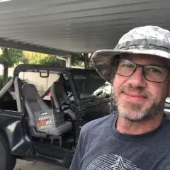 Fadedsunset photo on Jungo Live