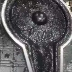 Sagar Sam photo on Jungo Live