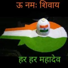 Sagar Sam photo on Jungo Live