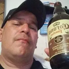 Jose.... photo on Jungo Live