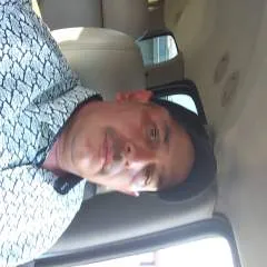 Jose.... photo on Jungo Live