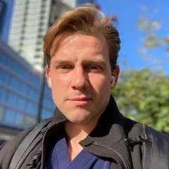 Mike photo on Jungo Live