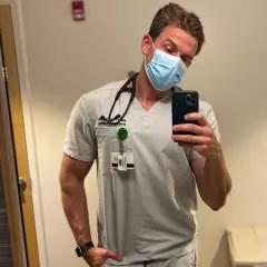 Mike photo on Jungo Live