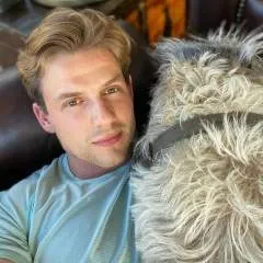 Mike photo on Jungo Live