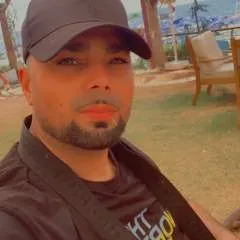 Shezz photo on Jungo Live