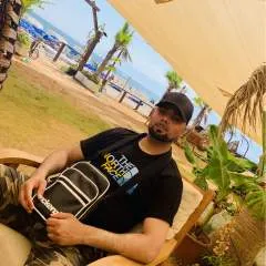 Shezz photo on Jungo Live