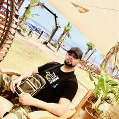 Shezz photo on Jungo Live