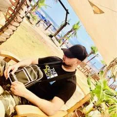 Shezz photo on Jungo Live