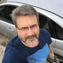 Flavio Fayan photo on Jungo Live