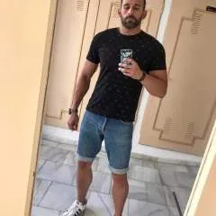 Victor photo on Jungo Live