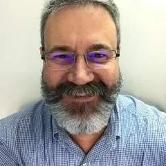 Flavio Fayan photo on Jungo Live