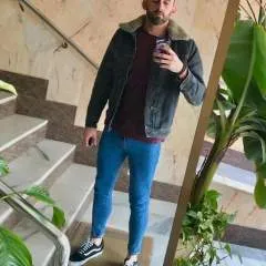 Victor photo on Jungo Live