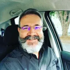 Flavio Fayan photo on Jungo Live