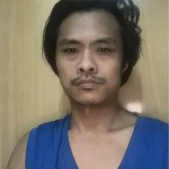 James photo on Jungo Live