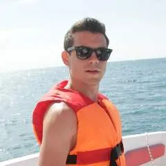 Terraquo photo on Jungo Live