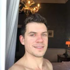 Terraquo photo on Jungo Live