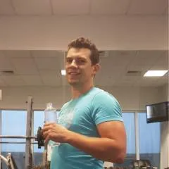 Terraquo photo on Jungo Live