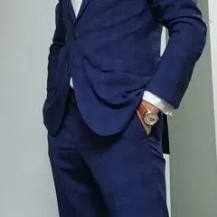 Terraquo photo on Jungo Live