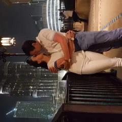 Terraquo photo on Jungo Live