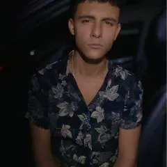 Zein photo on Jungo Live