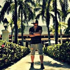 Dimeola photo on Jungo Live