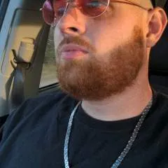 M&m_tryiit photo on Jungo Live