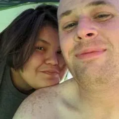 M&m_tryiit photo on Jungo Live