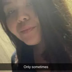 M&m_tryiit photo on Jungo Live