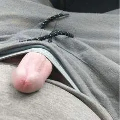 M&m_tryiit photo on Jungo Live