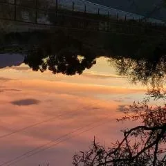 Azhorseman photo on Jungo Live