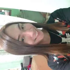 Mj photo on Jungo Live