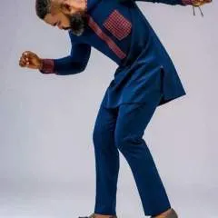 Davinnny photo on Jungo Live