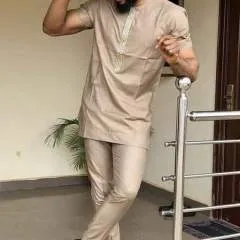 Davinnny photo on Jungo Live